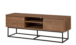 kalune-design-set-vantv-meubelen dressoir laxus-bruin-spaanplaat-kasten-meubels_81098612