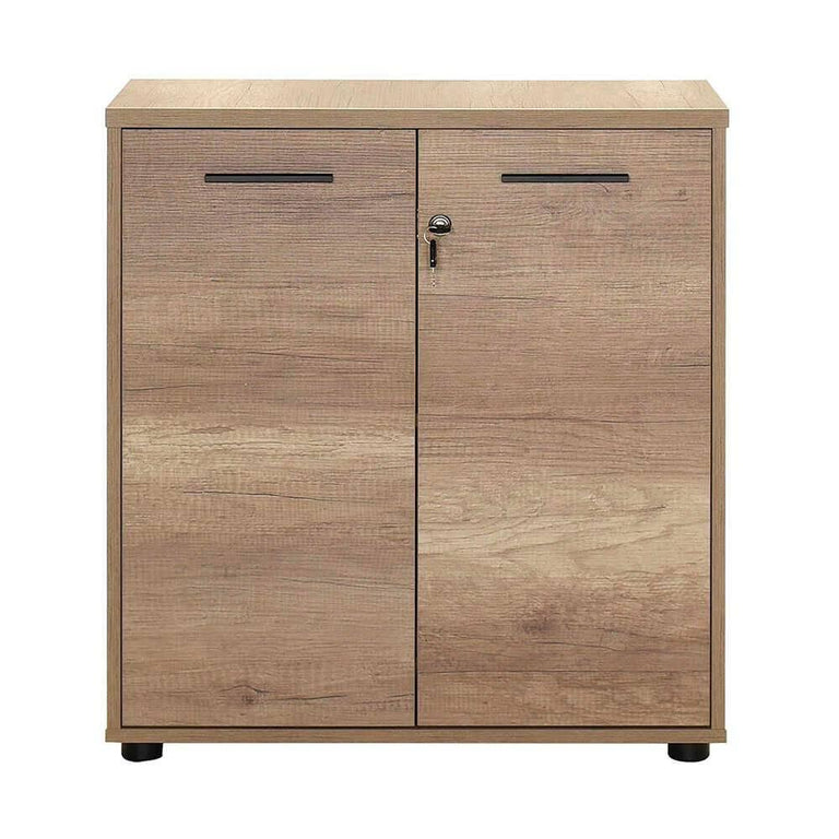 kalune-design-dressoir-ernesto-bruin-spaanplaat-kasten-meubels_8108171