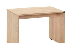 kalune-design-eettafel-raza-naturel-spaanplaat-tafels-meubels1