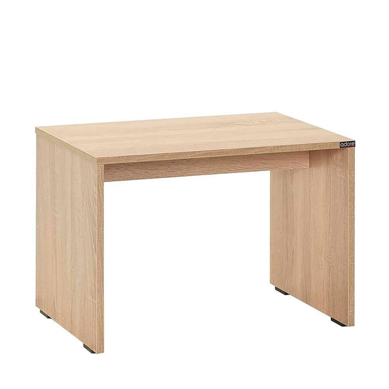 kalune-design-eettafel-raza-naturel-spaanplaat-tafels-meubels1