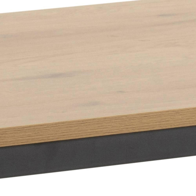 naduvi-collection-eettafel-lisa-naturel-mdf-tafels-meubels6