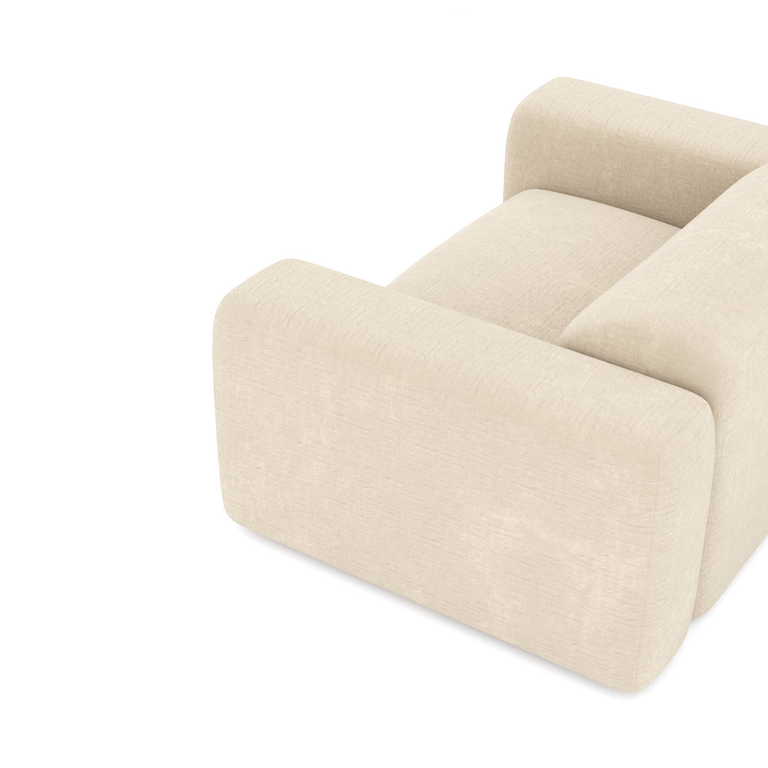 sia-home-fauteuil-myra-cremekleurig-geweven-fluweel-stoelen-fauteuils-meubels3