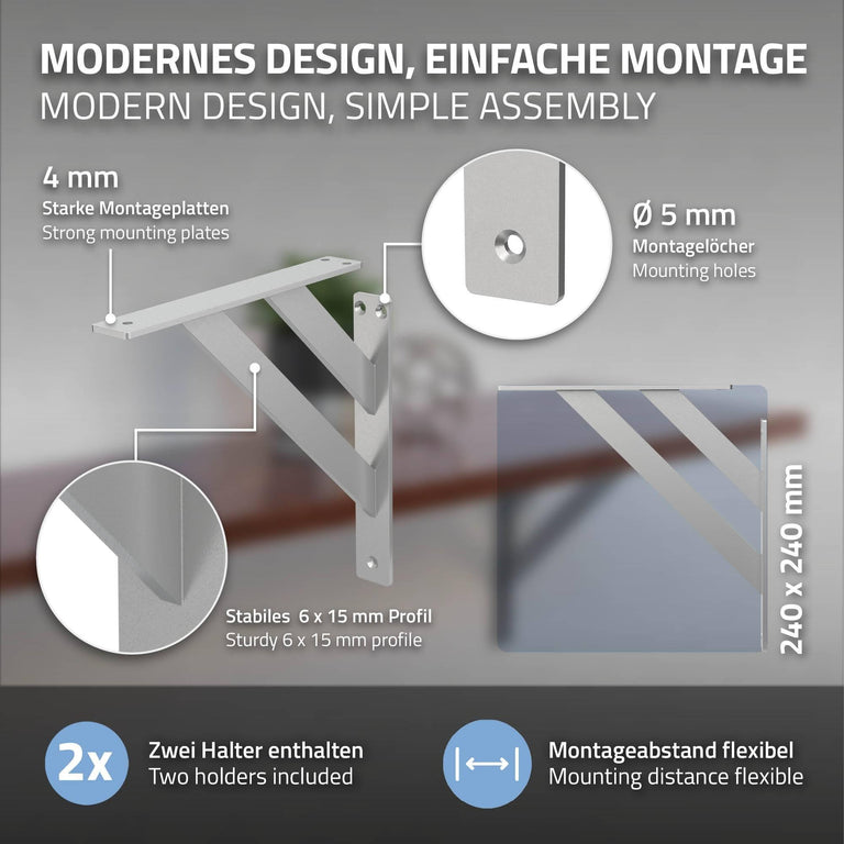 ml-design-set-van4plankdragers ali-zilverkleurig-aluminium-opbergen-decoratie3