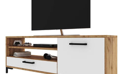 naduvi-collection-tv-meubel-lancaster-wit,-naturel-eikenfineer-kasten-meubels2