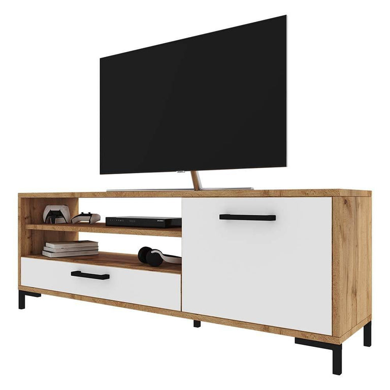 naduvi-collection-tv-meubel-lancaster-wit,-naturel-eikenfineer-kasten-meubels2