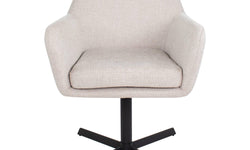 kick-collection-kick-eetkamerstoelviktortexture-champagne-polyester-stoelen- fauteuils-meubels2