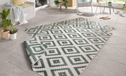 northrugs-in-outdoor-vloerkleed-malta-groen-80x150-polypropyleen-vloerkleden-vloerkleden-woontextiel7