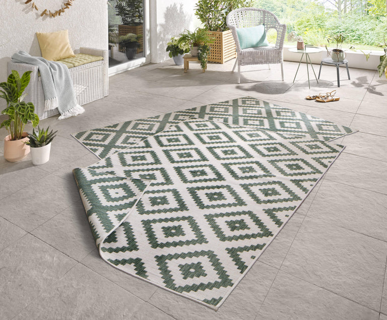 northrugs-in-outdoor-vloerkleed-malta-groen-80x150-polypropyleen-vloerkleden-vloerkleden-woontextiel7