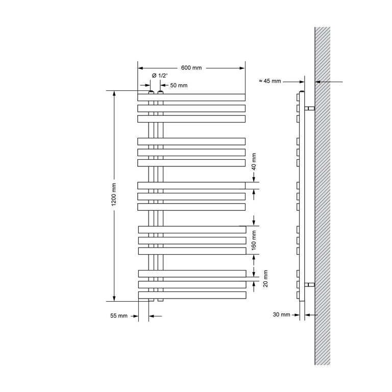 ml-design-badkamerradiator-beth-zwart-staal-sanitair-bed-bad_8152043