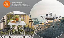 ecd-germany-campingtafel-darrylopvouwbaar-grijs-aluminium-tuinmeubelen-tuin-balkon7