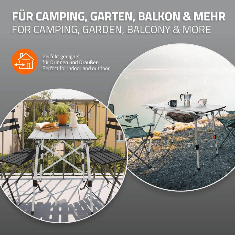 ecd-germany-campingtafel-darrylopvouwbaar-grijs-aluminium-tuinmeubelen-tuin-balkon7