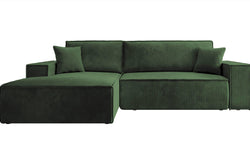 naduvi-collection-hoekbank-galine-new-links-ribstof-groen-267x167x85-ribfluweel-banken-meubels1