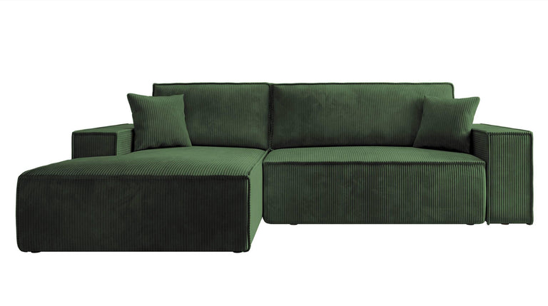 naduvi-collection-hoekbank-galine-new-links-ribstof-groen-267x167x85-ribfluweel-banken-meubels1