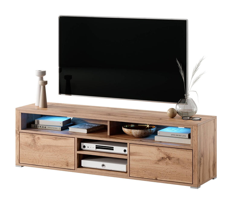 naduvi-collection-tv-meubel-boss-naturel-eikenfineer-kasten-meubels8