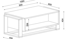 naduvi-collection-salontafel-vanta-zwart-mdf-tafels-meubels4