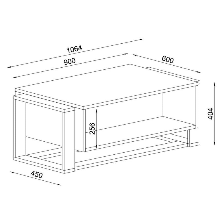 naduvi-collection-salontafel-vanta-zwart-mdf-tafels-meubels4