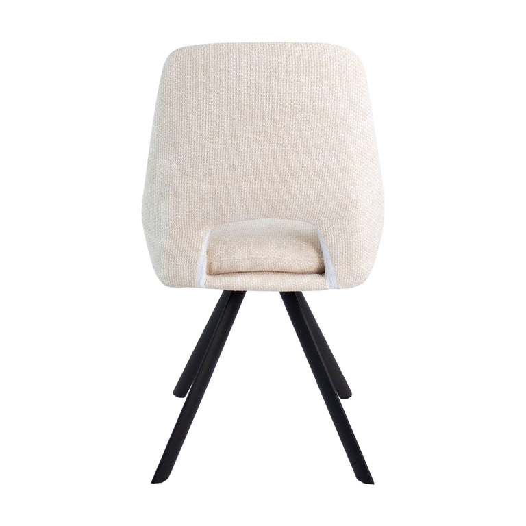 kick-collection-kick-eetkamerstoellenachenille-cremekleurig-chenille-stoelen- fauteuils-meubels5