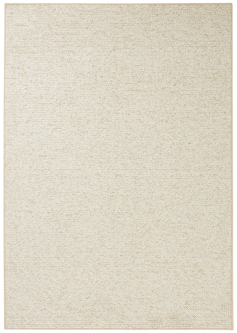 bt-carpet-vloerkleed-azu-cremekleurig-90x60-polypropyleen-vloerkleden-vloerkleden-woontextiel1