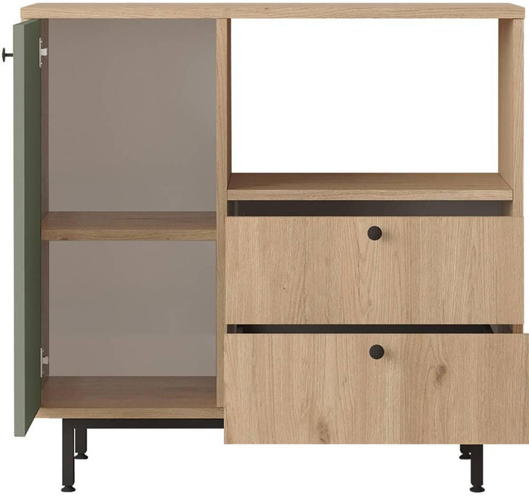 Solange dressoir