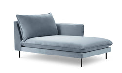 cosmopolitan-design-chaise-longue-vienna-hoek-rechts-velvet-blauw-zwart-170x110x95-velvet-banken-meubels1