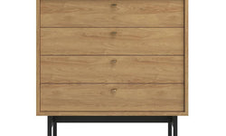 Dressoir Oscar