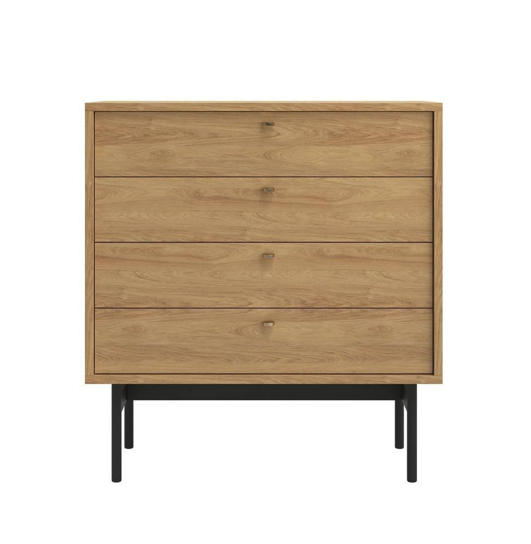 Dressoir Oscar