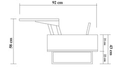 kalune-design-set-vantv-meubelen salontafel laxus dicht-notenbruin-spaanplaat-kasten-meubels16