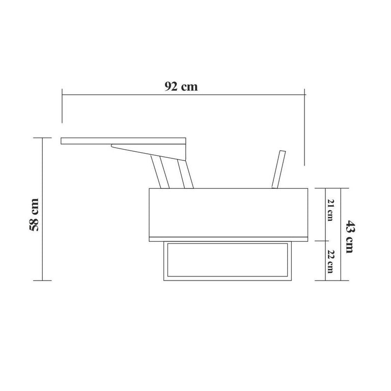 kalune-design-set-vantv-meubelen salontafel laxus dicht-notenbruin-spaanplaat-kasten-meubels16