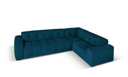 micadoni-limited-edition-6-zits-hoekbank-kendal-velvet-rechts-marineblauw-332x231x79-velvet-banken-meubels3