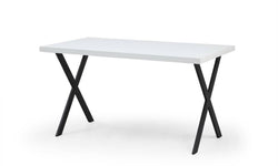 kalune-design-eettafel-brayn-wit-spaanplaat-tafels-meubels1