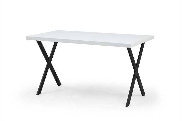 kalune-design-eettafel-brayn-wit-spaanplaat-tafels-meubels1