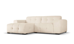 micadoni-limited-edition-4-zits-hoekbank-kendal-velvet-links-cremekleurig-256x173x79-velvet-banken-meubels2