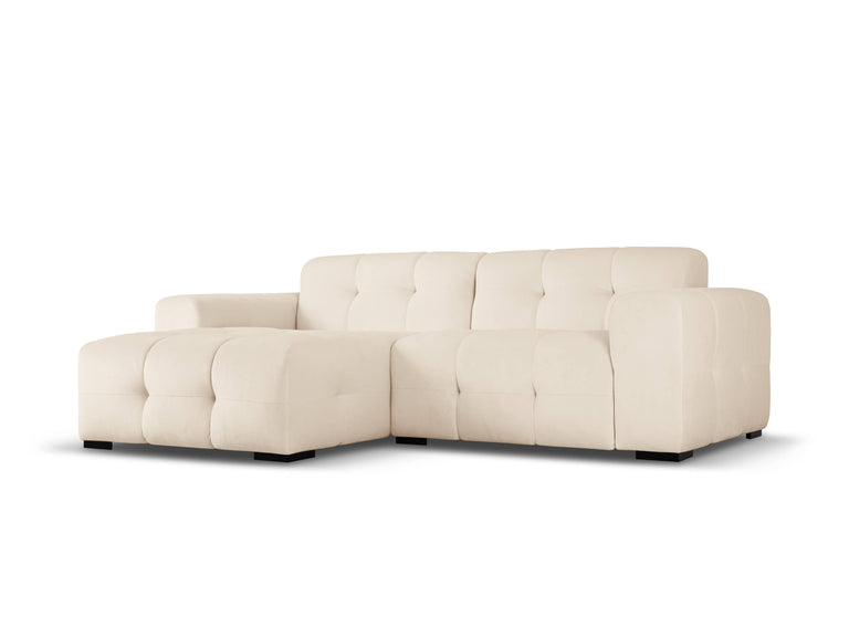 micadoni-limited-edition-4-zits-hoekbank-kendal-velvet-links-cremekleurig-256x173x79-velvet-banken-meubels2