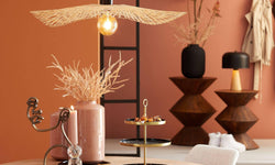 Hanglamp Liene