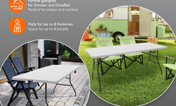 ecd-germany-campingtafel-luke-wit-kunststof-tuinmeubelen-tuin-balkon7