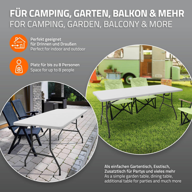 ecd-germany-campingtafel-luke-wit-kunststof-tuinmeubelen-tuin-balkon7