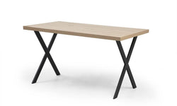 kalune-design-eettafel-brayn-bruin-spaanplaat-tafels-meubels1