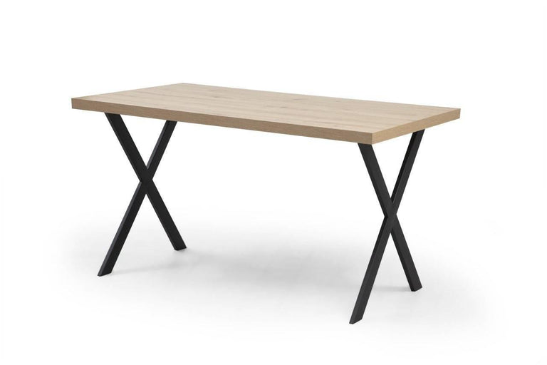 kalune-design-eettafel-brayn-bruin-spaanplaat-tafels-meubels1