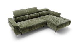 naduvi-collection-hoekbank-germairechts-groen-velvet-chenille-touch(100% polyester)-banken-meubels2