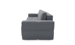 sia-home-4-zitsslaapbank-gabrielmetopbergbox-grijsblauw-geweven-stof (100% polyester)-banken-meubels4