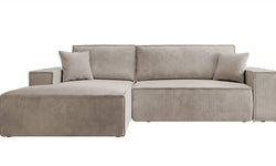 naduvi-collection-hoekbank-galine-new-links-ribstof-beige-267x167x85-ribfluweel-banken-meubels1