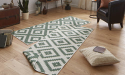 northrugs-in-outdoor-vloerkleed-malta-groen-80x150-polypropyleen-vloerkleden-vloerkleden-woontextiel4