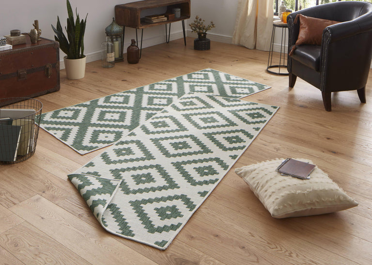 northrugs-in-outdoor-vloerkleed-malta-groen-80x150-polypropyleen-vloerkleden-vloerkleden-woontextiel4