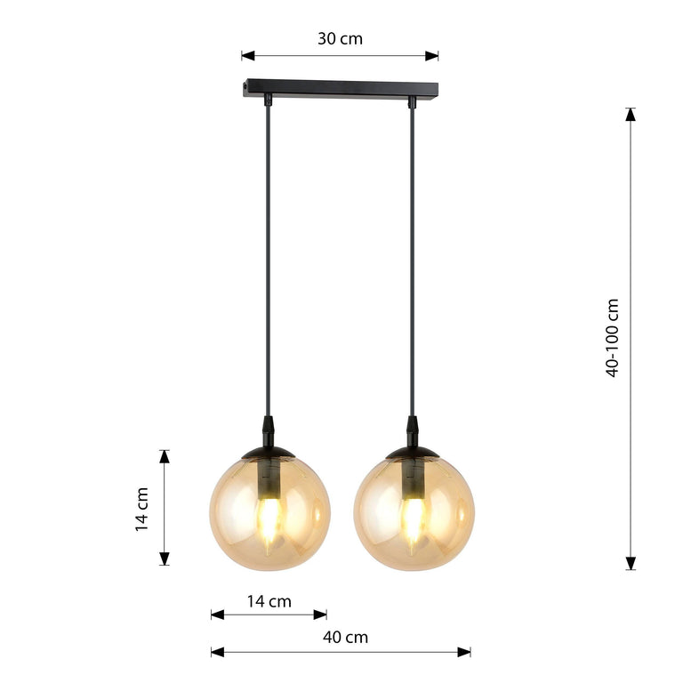 cozyhouse-2-lichts-hanglamp-wanda-amberkleurig-40x100-staal-binnenverlichting-verlichting3