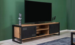 kalune-design-set-vantv-meubelen salontafel cosmo-zwart-spaanplaat-kasten-meubels_8109882