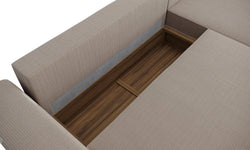 sia-home-hoekslaapbank-eliottrechtsribfluweel met opbergbox-taupe-ribfluweel-(100% polyester)-banken-meubels6