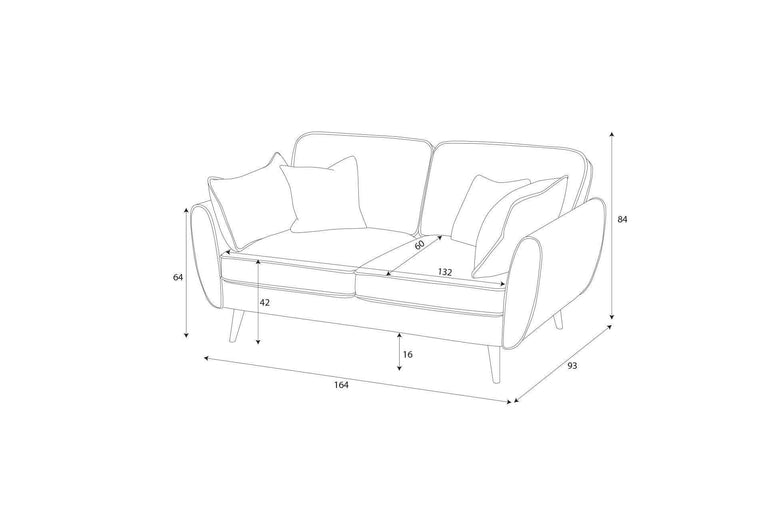 cozyhouse-3-zitsbank-zara-petrolblauw-zwart-192x93x84-polyester-met-linnen-touch-banken-meubels7