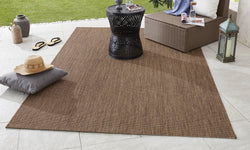 northrugs-in-outdoor-vloerkleed-match-bruin-80x150-polypropyleen-vloerkleden-vloerkleden-woontextiel5