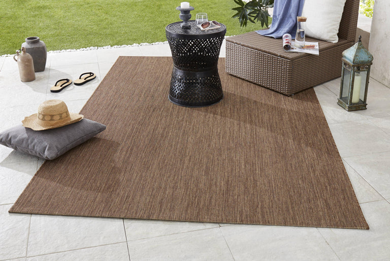 northrugs-in-outdoor-vloerkleed-match-bruin-80x150-polypropyleen-vloerkleden-vloerkleden-woontextiel5