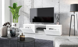 naduvi-collection-tv-meubel-tenus-wit-eikenfineer-kasten-meubels5